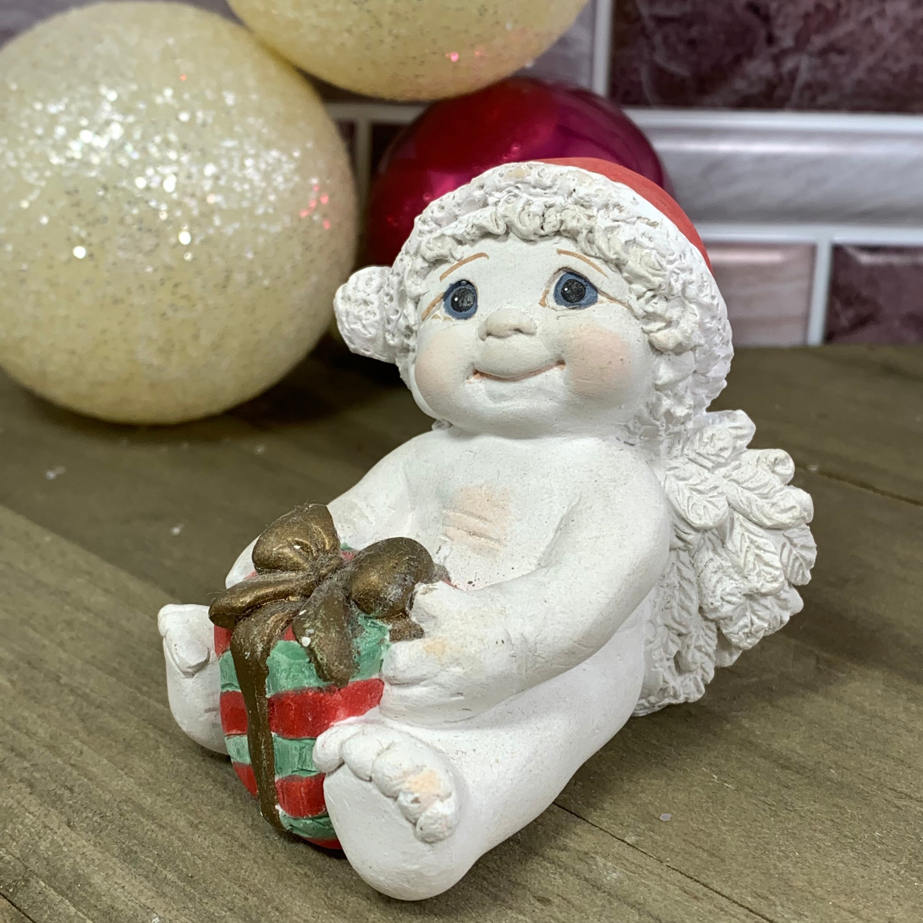 アンティーク 櫛 笄 髪飾り 和装小物 金蒔絵 鳥 琳派 翡翠 鶏 光琳 梨地