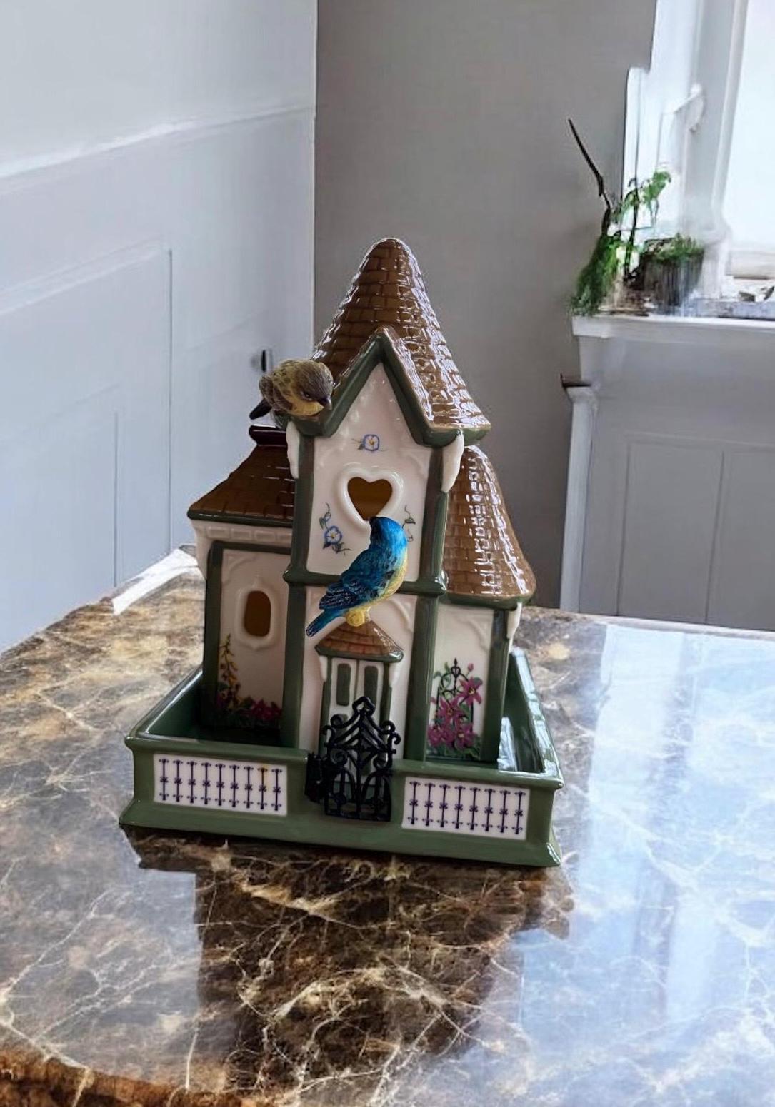 Ardleigh Elliott Music Box - Etsy Ardleigh Elliott Music Box - Etsy