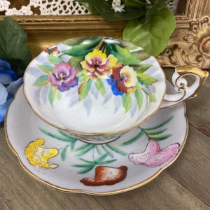 Chubu China Japan - Etsy