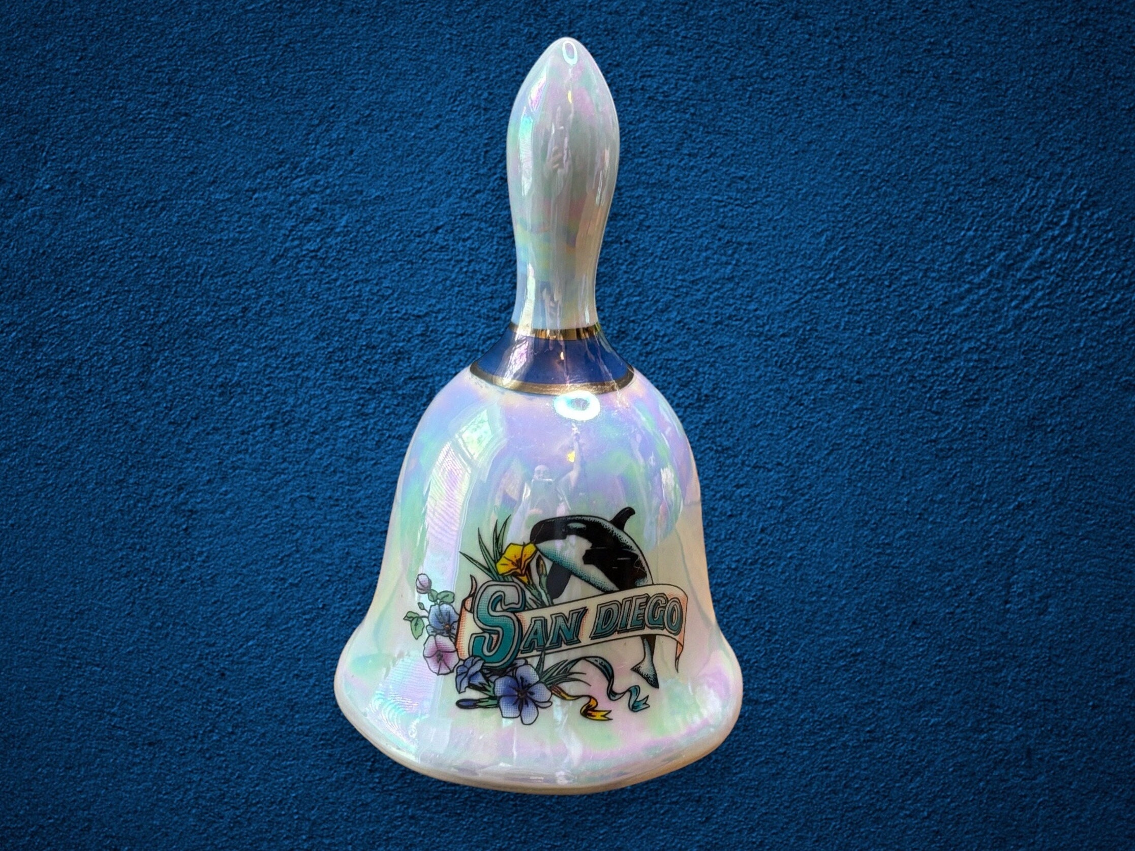 San diego souvenir - Etsy 日本