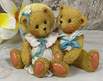 ジェラトーニ さんCherished Teddies 118391 ジェラトーニ さんCherished Teddies 118391 Customer