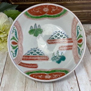 Ceramic Chinese Bowl, Rice Bowl, Noodle Bowl, Household Bowl, Soup Bowl