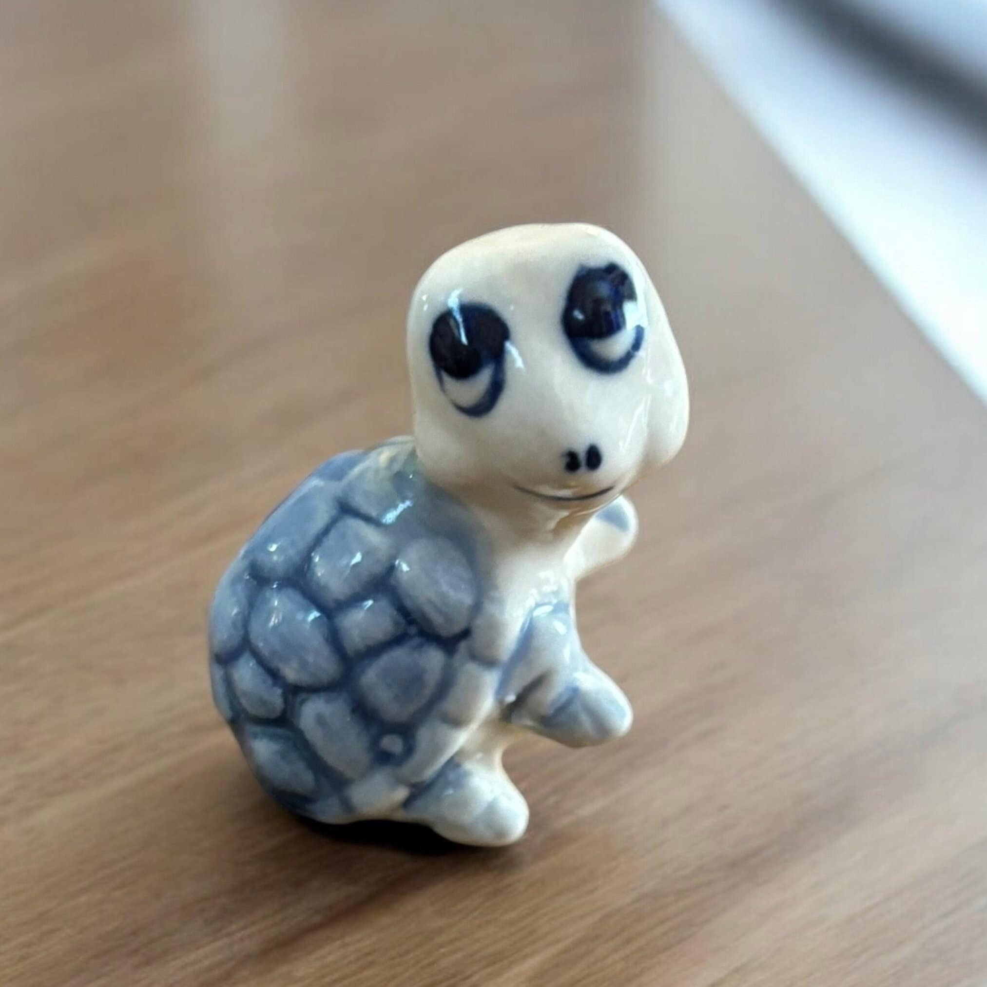 Delfter blau - Etsy 日本