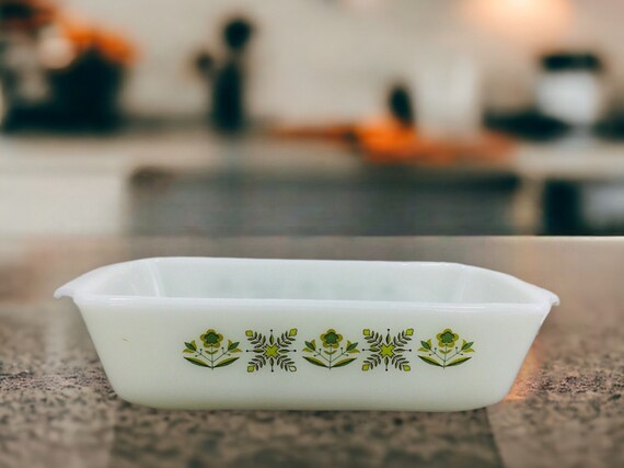 ファイヤーキング　キャセロール4個セット ファイヤーキング キャセロール4個セット ファイヤーキング