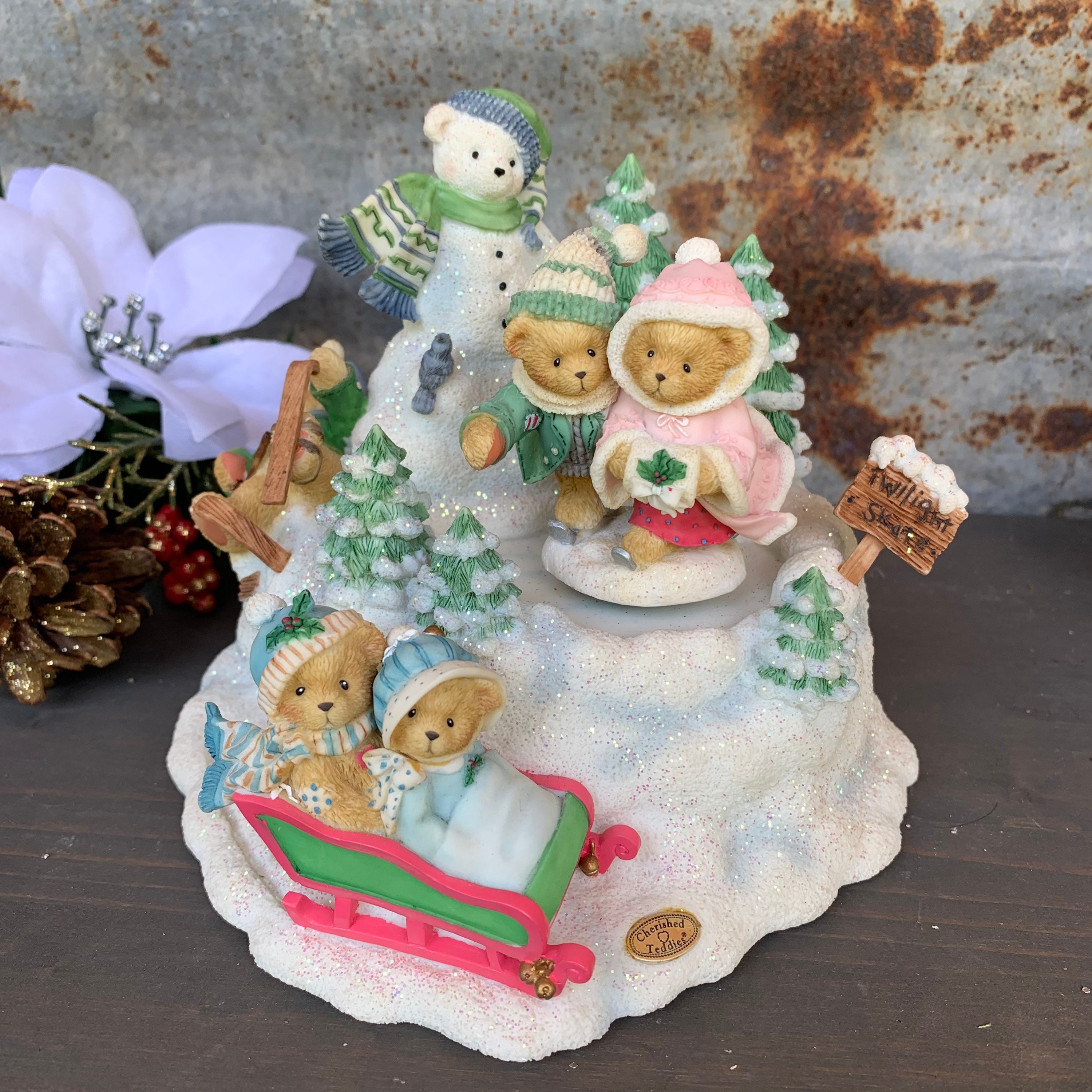 HYSTERICMINI fancy pop teddy スタイ Hysteric Mini Direct Web 商品検索- Official Online Store -