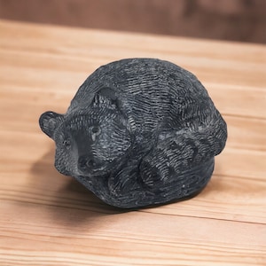 Wolf original canada - Etsy 日本