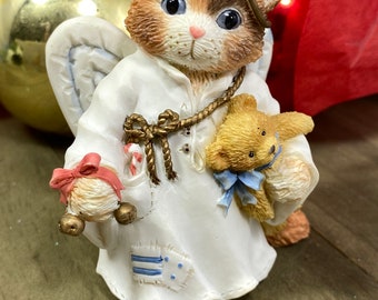 il_340x270.4212470375_cy8g.jpg