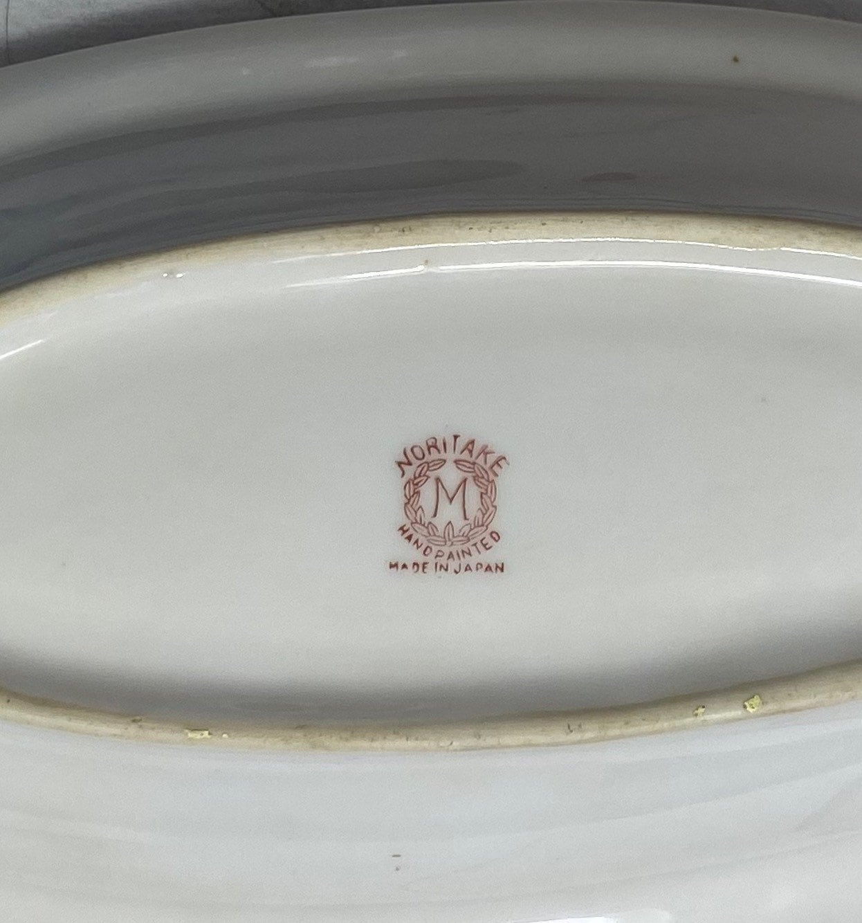 お盆セール！　洋書　Peace and War　谷川俊太郎／Noritake Vintage Noritake 'Champs Elysees' 6789 China Tea (Set of 43 Pcs