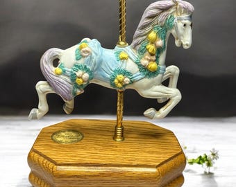 TDVintageTreasures - Etsy