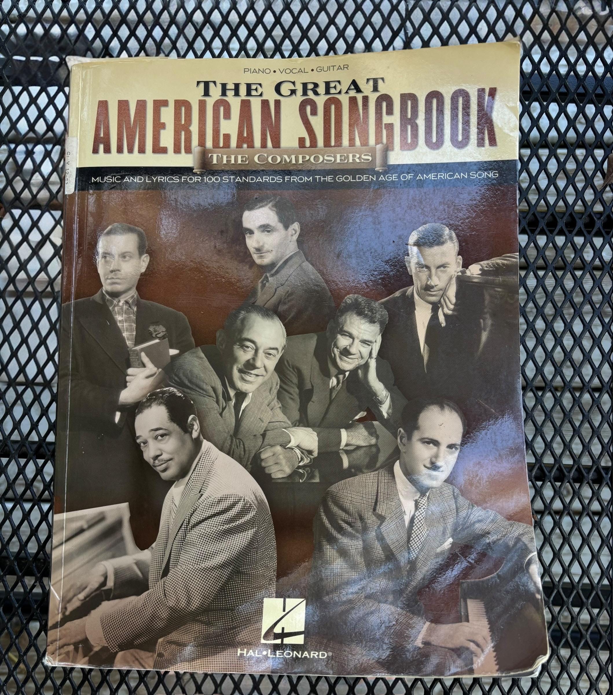 Tuned Vocals - Main Image