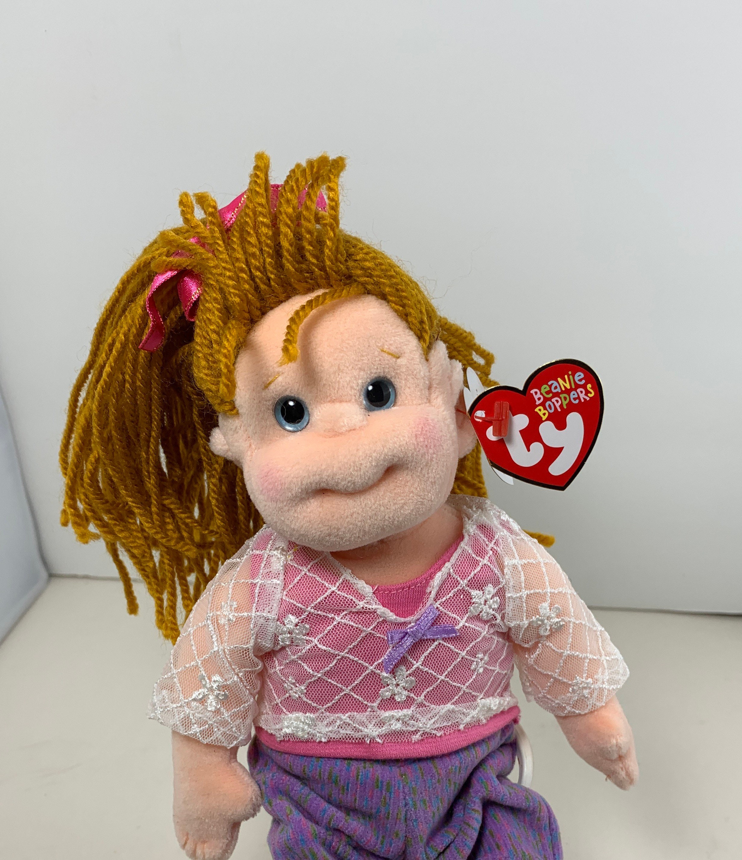 Ty Beanie Boppers for sale | Only 3 left at -60%