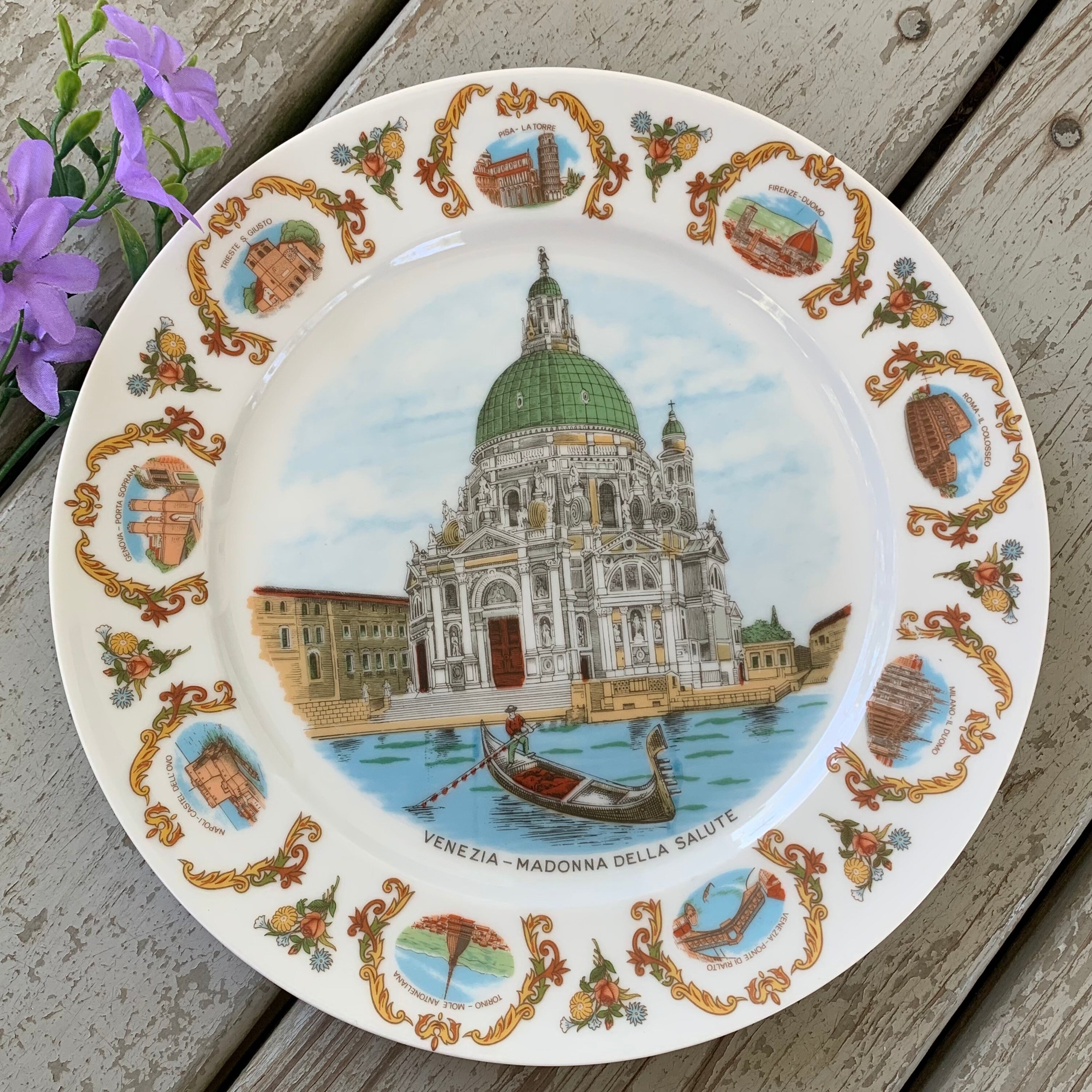 Bar Tre Dita - Tre Dita, image size:3000x3000