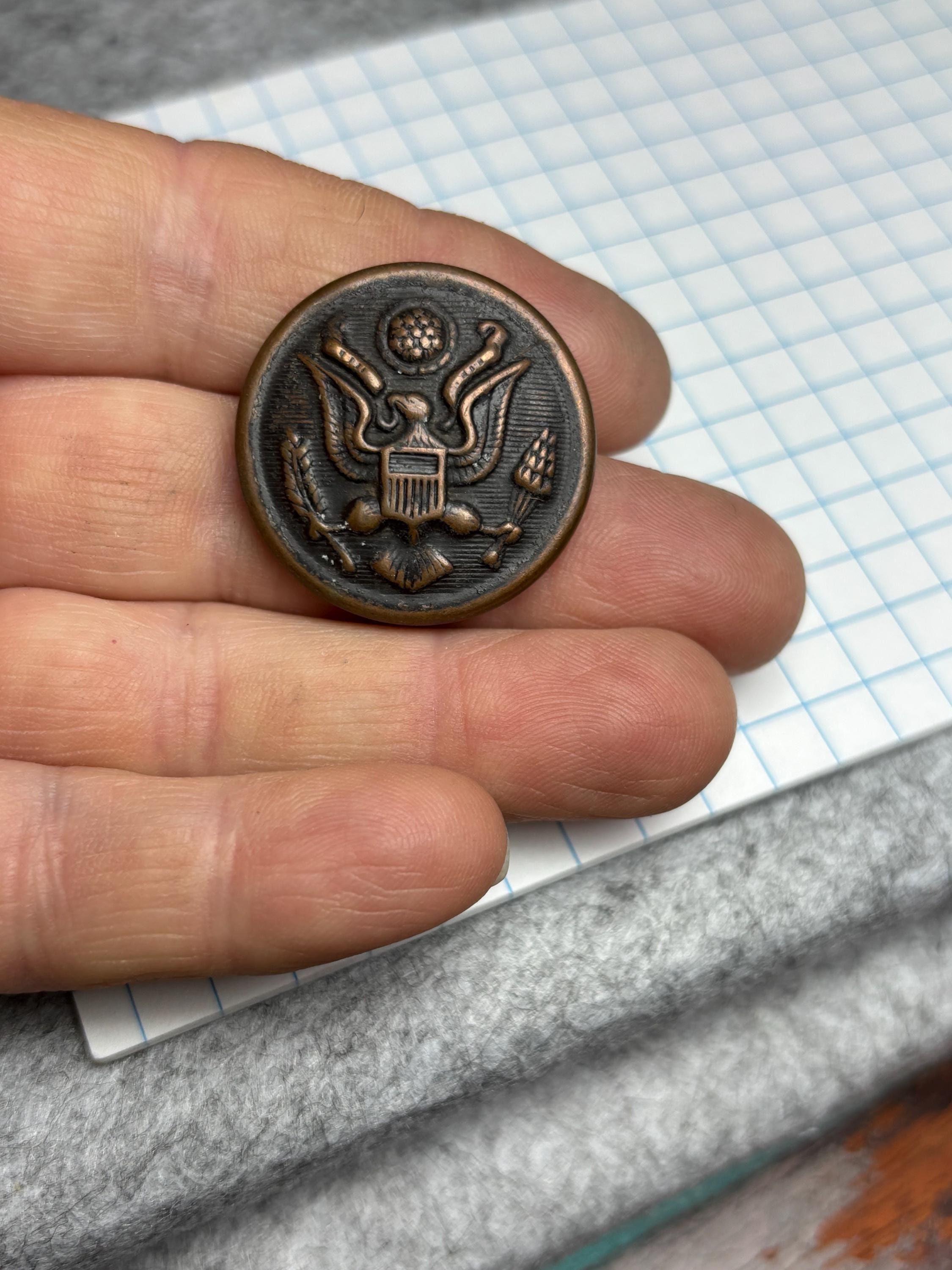 Wwii buttons - Etsy 日本 Wwii buttons - Etsy 日本