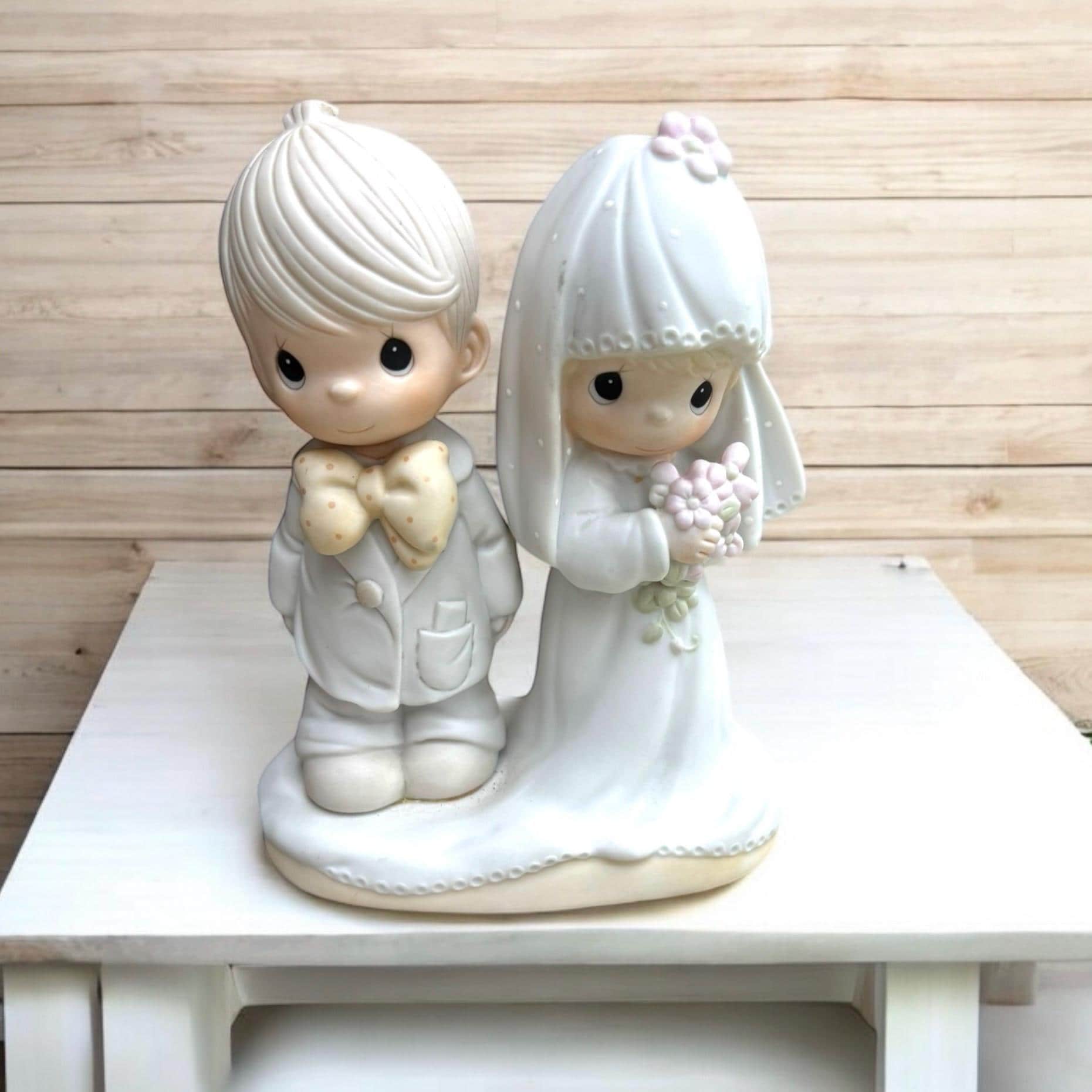 主はあなたを祝福し、守ってくださいます、プレシャス モーメンツ