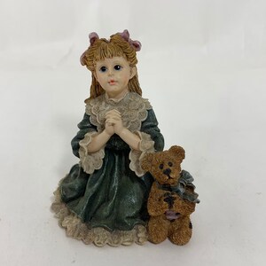 Catalog - Page8 | Live Auction - Toys, Dolls & Games-13039