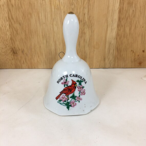Japanese Vintage Old Hand Cast Temple Bell Resonates With Striker At | Bonsho Bell For Sale - View #7