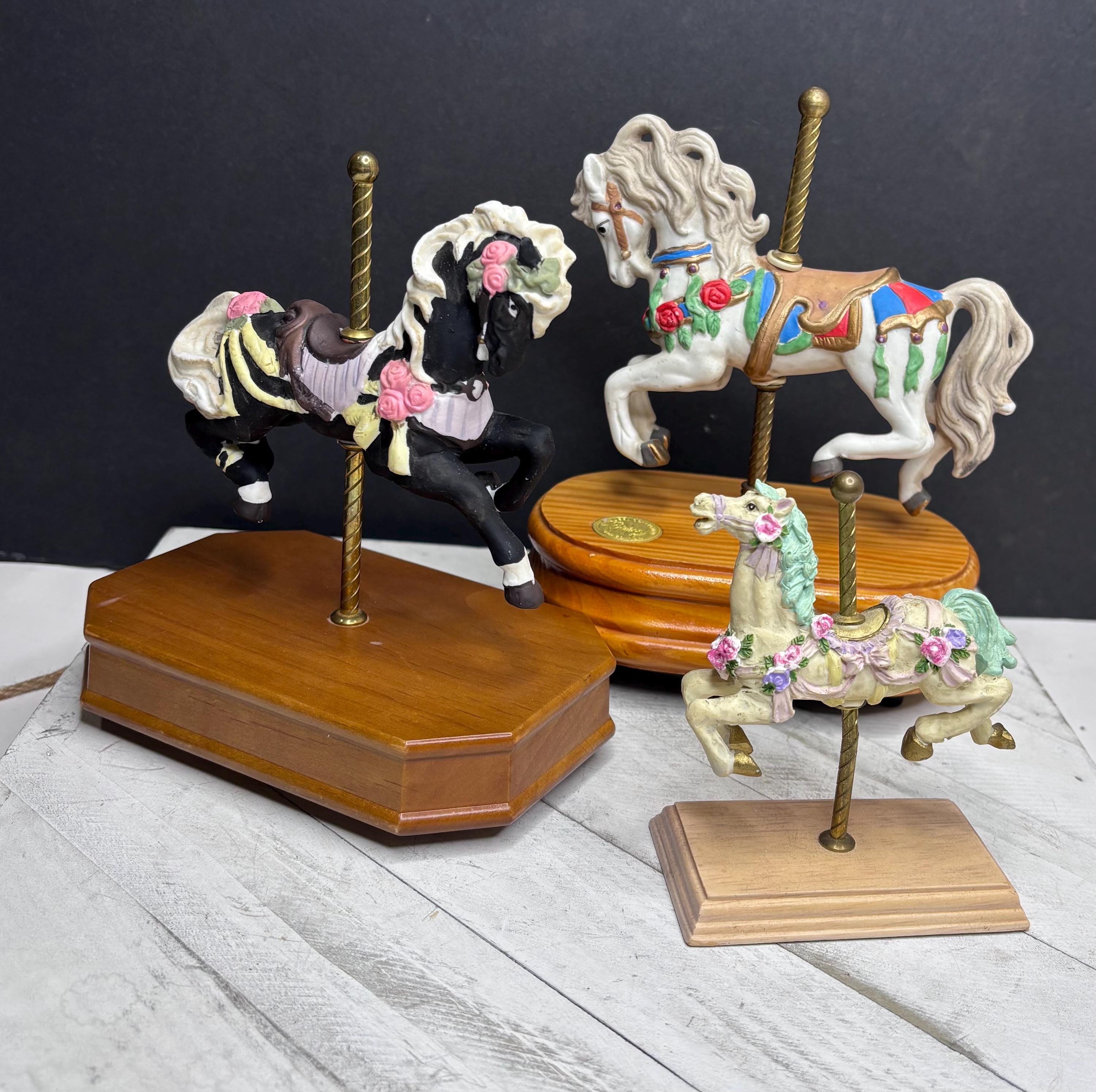 Music Boxes Westland - Etsy