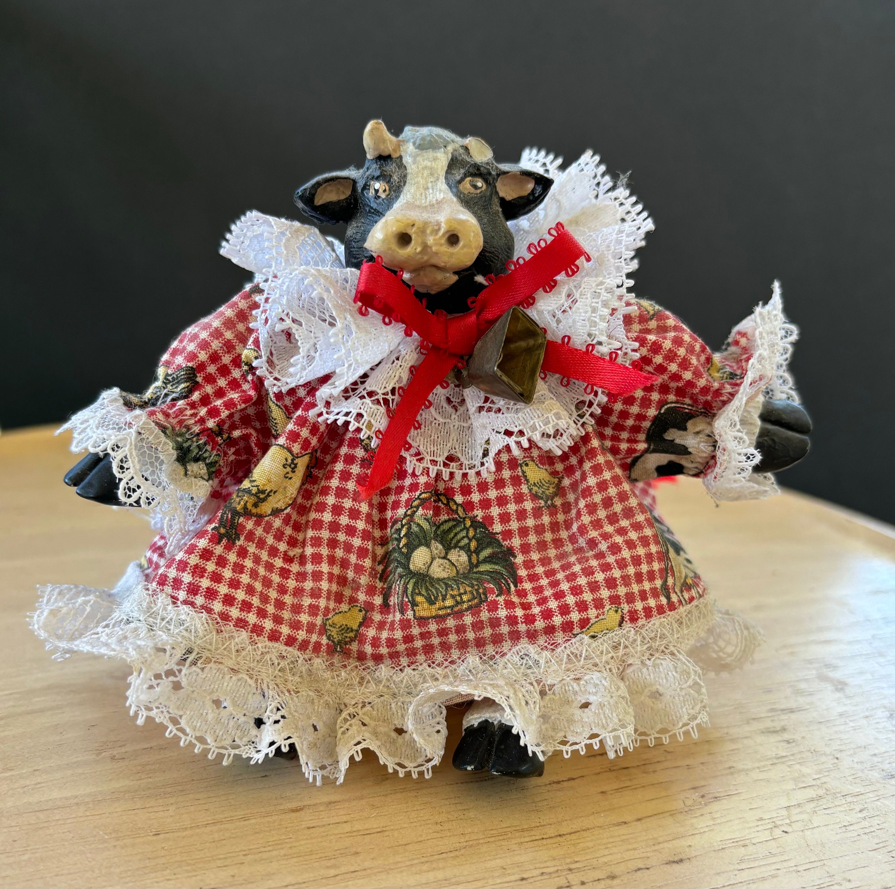 Vintage black rag dolls - Etsy 日本