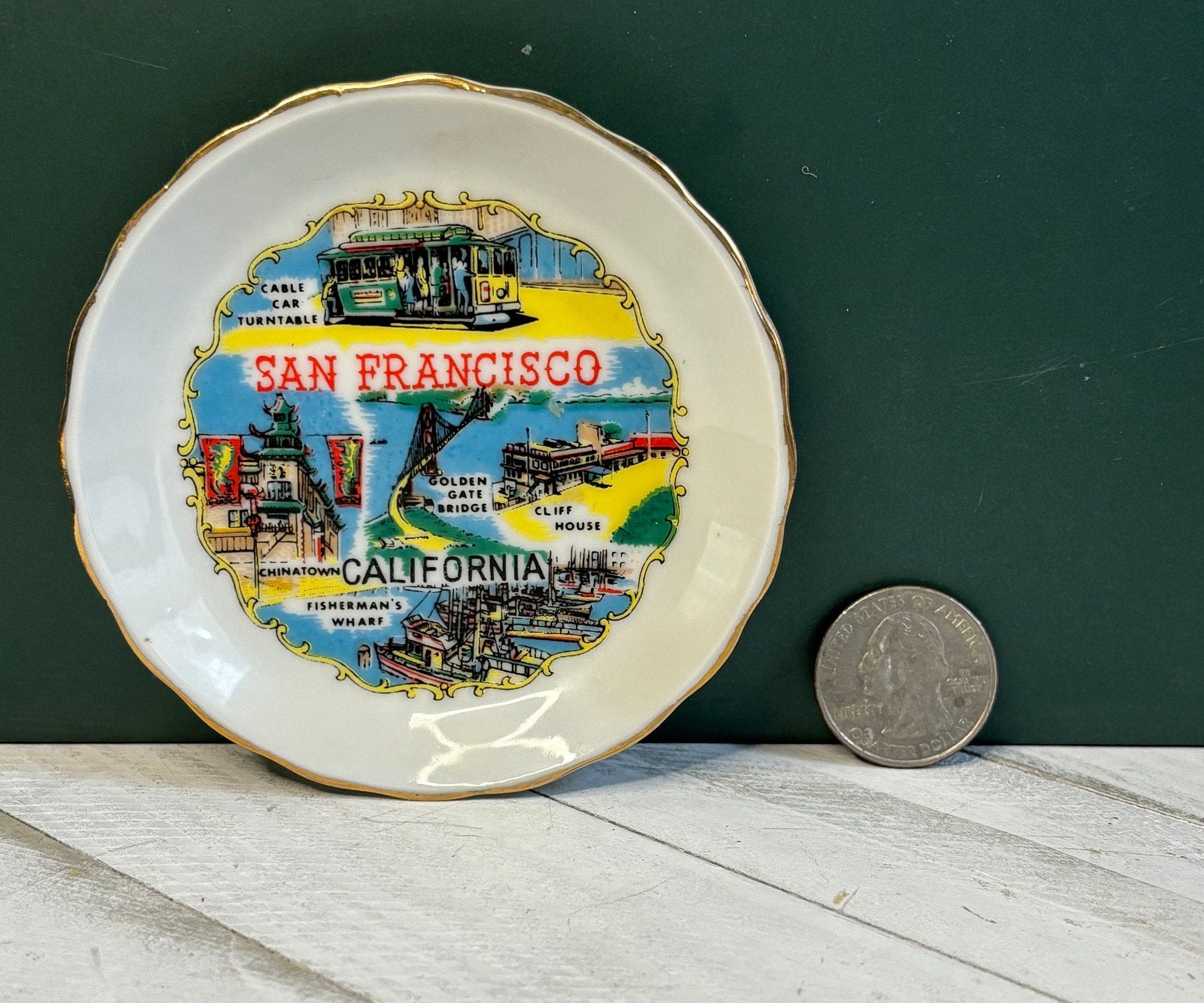 アメリカ LUNARES SAN FRANCISCO 37cmプレート il_fullxfull.5768018451_a1mu.jpg