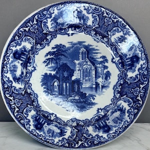 Petrus regout maastricht - Etsy 日本