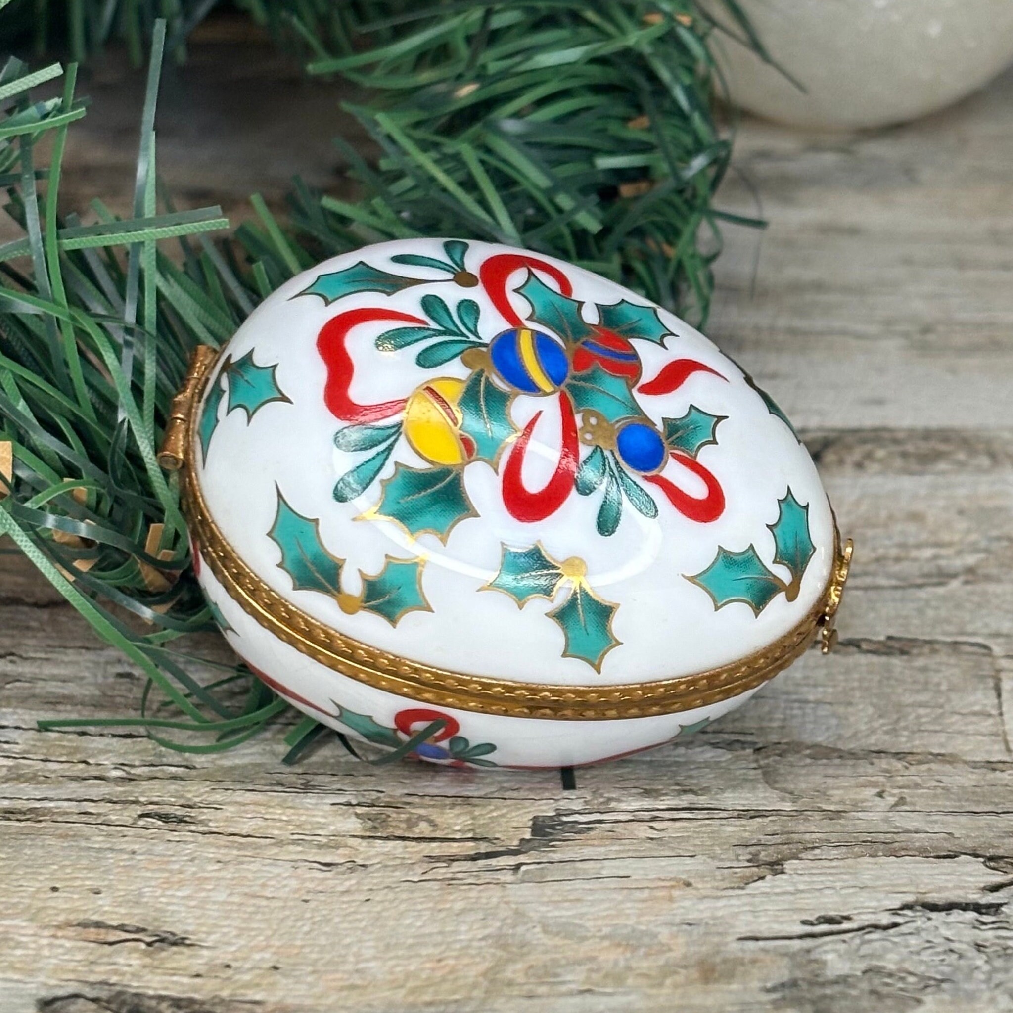 Limoges box - Etsy 日本 Limoges box - Etsy 日本