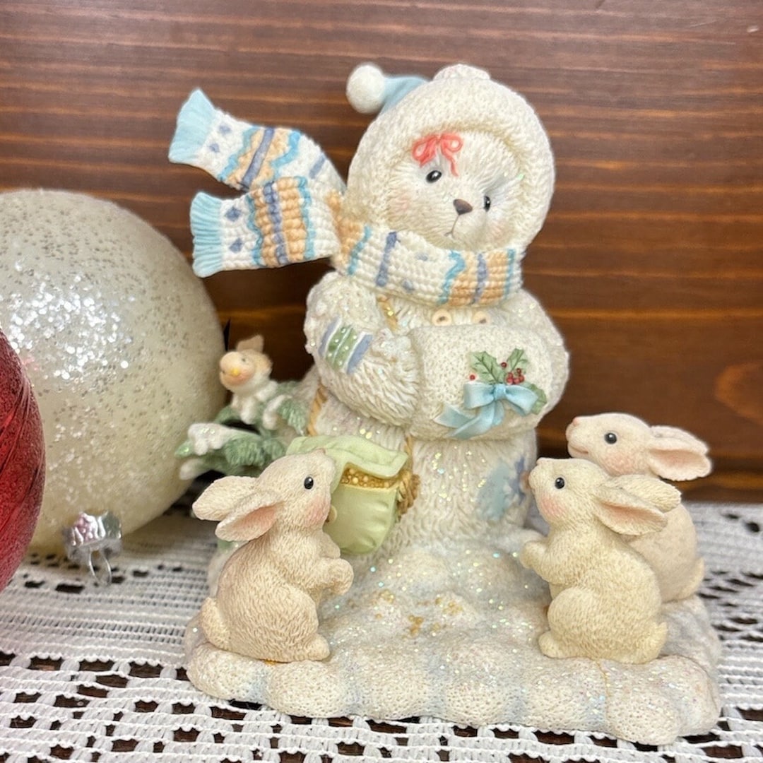 その他 Cherished Teddies 104630 Jillynne il_1080xN.5546893366_6sob.jpg