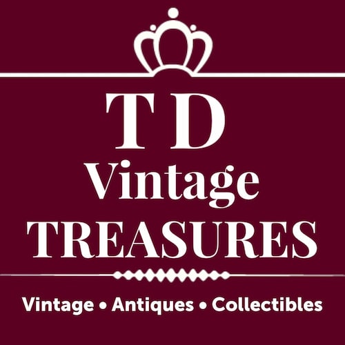 ヴィンテージ アネット・ファニセロ コレクターズテディベア by Bear