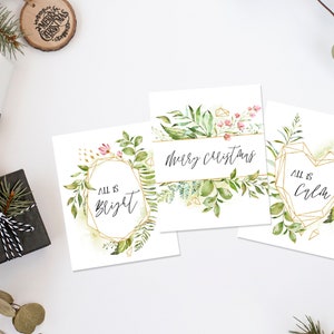Printable Christmas, Download, Christmas Printable, wall art, Christmas Party, Holiday, Christmas quote, Mantle decor, Merry Christmas