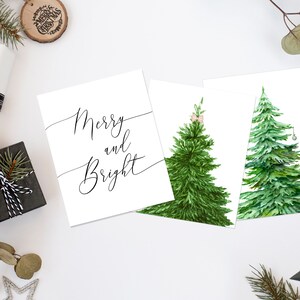 Printable Christmas, Download, Christmas Printable, wall art, Party, Decor, Holiday, Christmas quote, Mantle decor, Merry and Bright, xmas