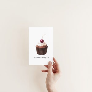 Birthday card / happy birthday card / birthday card