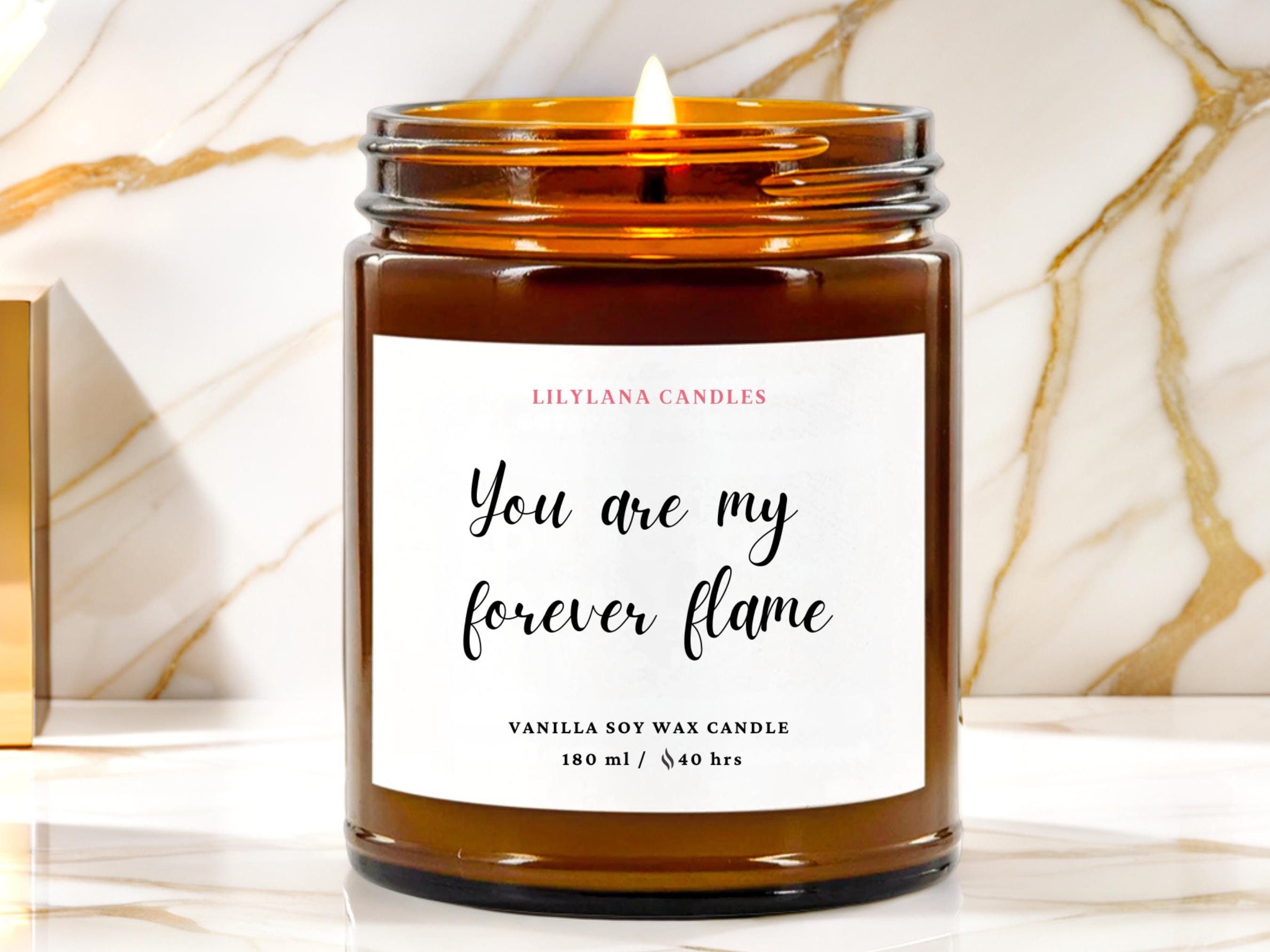 Awaken 2021 Yankee Candle Awaken 2021 Yankee Candle 2024