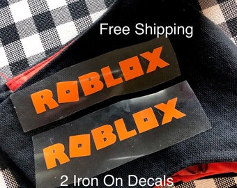 How to make a T shirt in Roblox mobile Ahmed akmalYT How to make a T shirt in Roblox mobile Ahmed akmalYT
