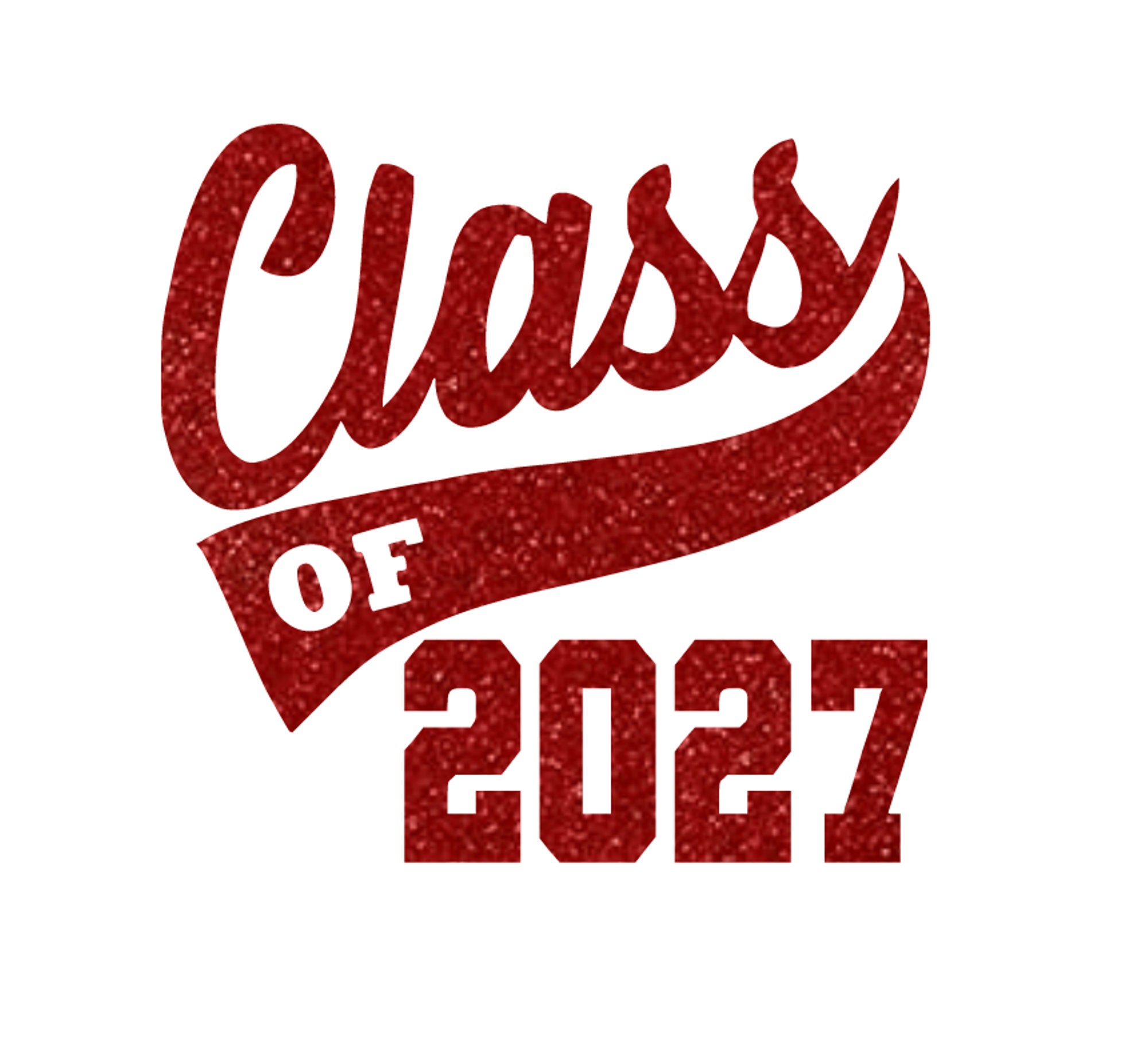class-of-2027-jumbula