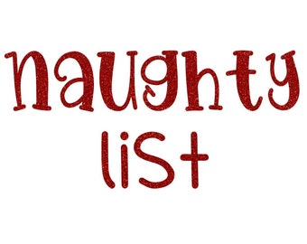 christmas vacation iron on transfers