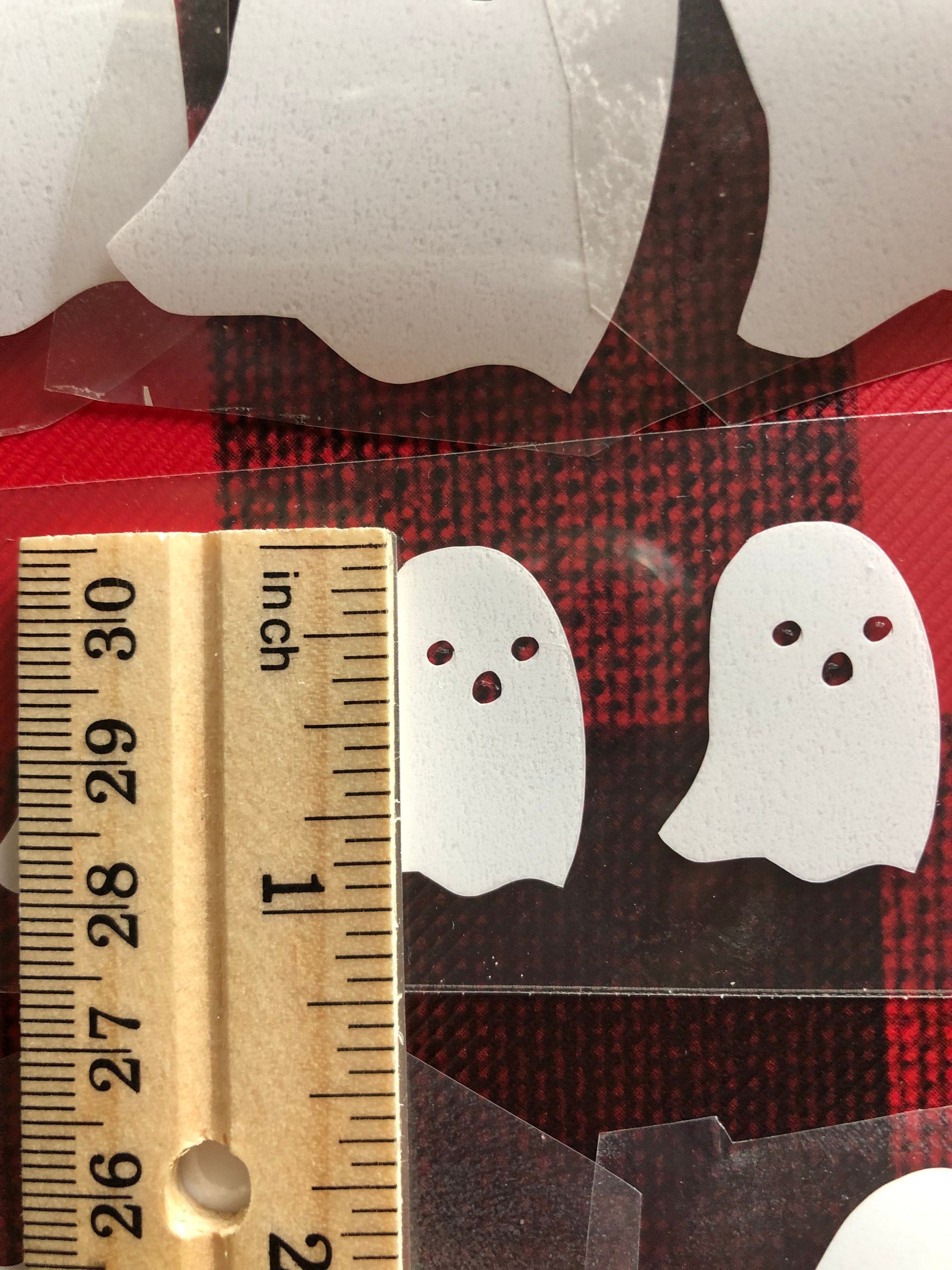 black suspenders grey pants