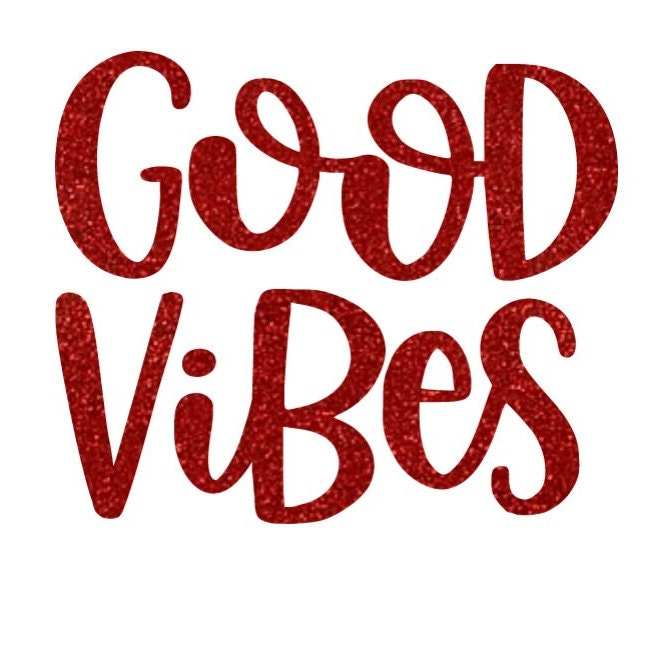 82 Positive Vibes ideas  positive vibes, retro aesthetic, words quotes