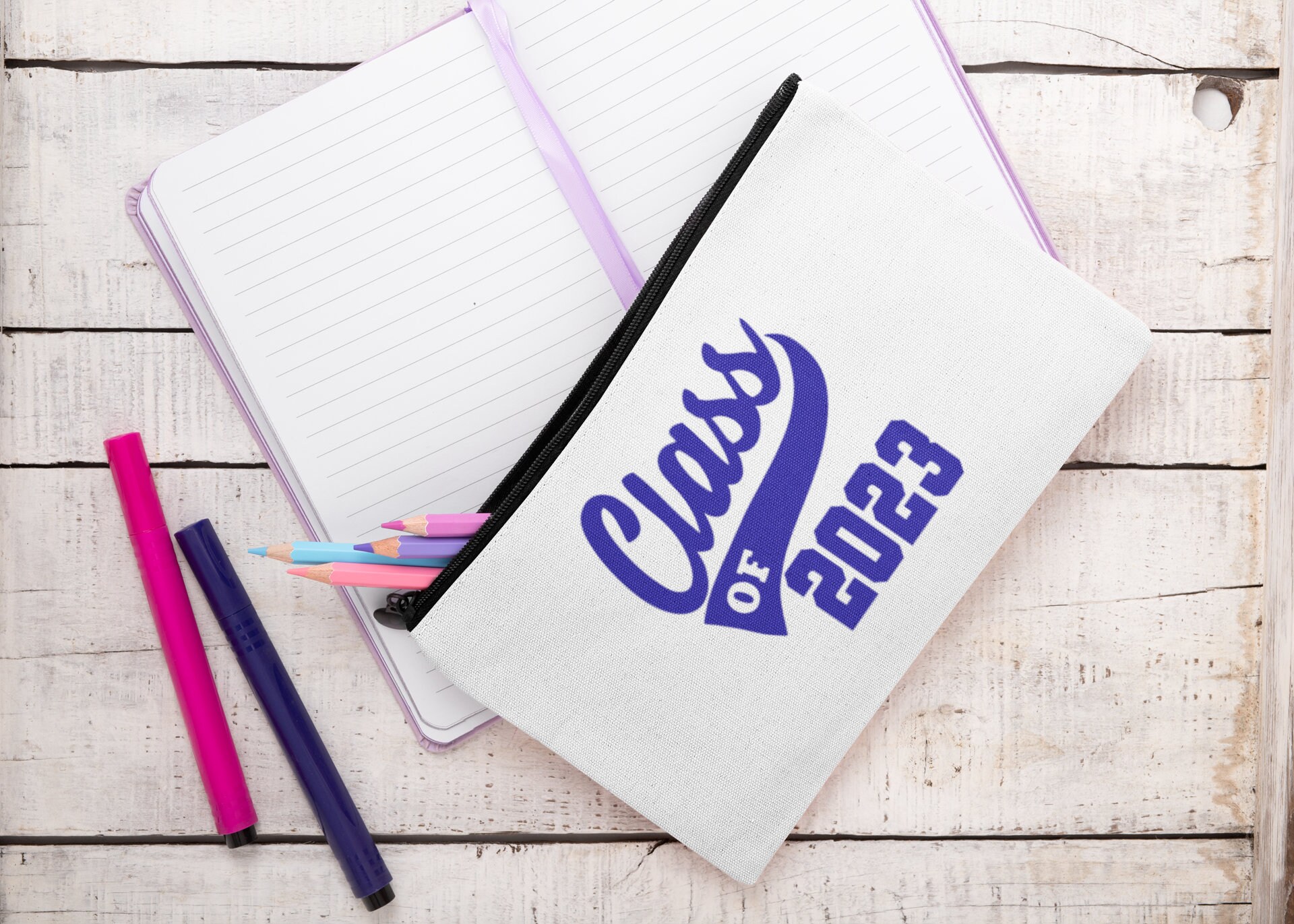 Graduation Iron On Transfer, Class Of 2023 Iron On Decal, Graduation TShirt Patch, Iron On