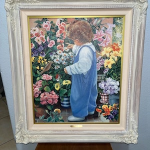 Susan Rios Art - Etsy
