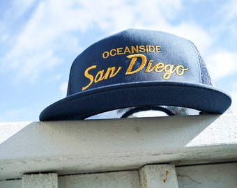 ちゃっぴー　　　　　　　　　　　　　　　　　　【ヴィンテージ】サンディエゴ Amazon.com: Vintage San Diego California T-Shirt : Clothing