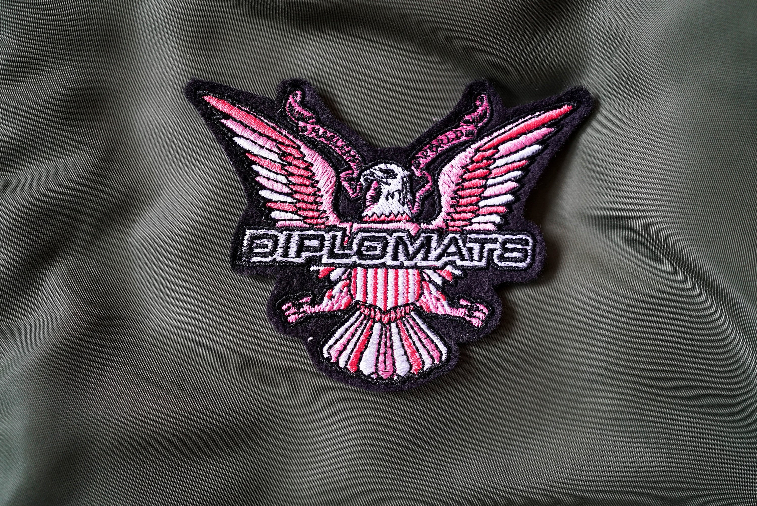 Dipset Gifts & Merchandise for Sale