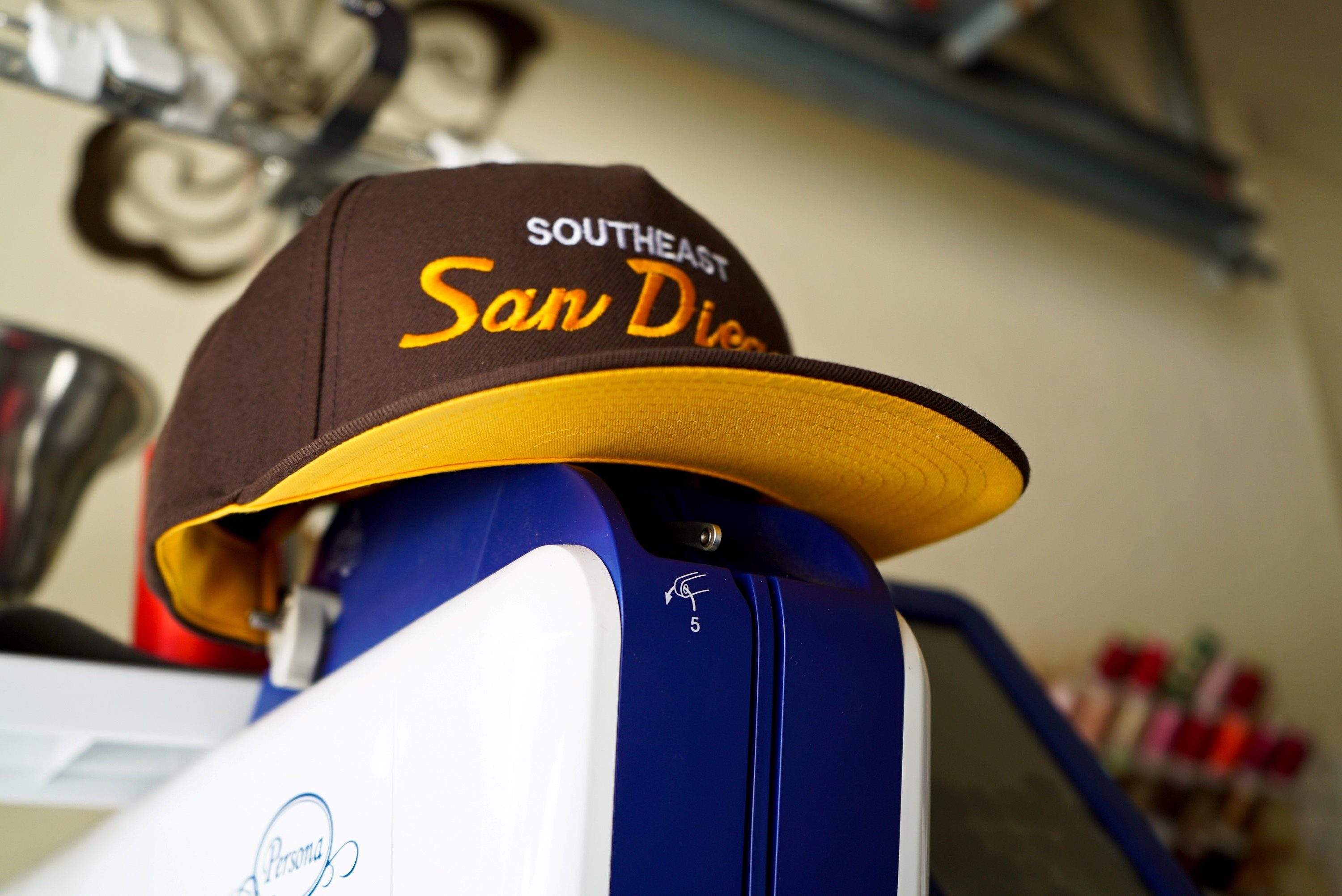 Southeast San Diego, 90s California, Cali, Socal, Daygo