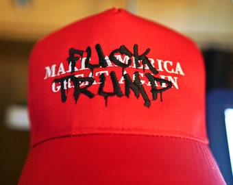 JDHASA Fuck-Trump-2020-white-gesture Baseball Caps for Men Ball Cap Dad Hats JDHASA Fuck-Trump-2020-white-gesture Baseball Caps for Men Ball Cap Dad Hats