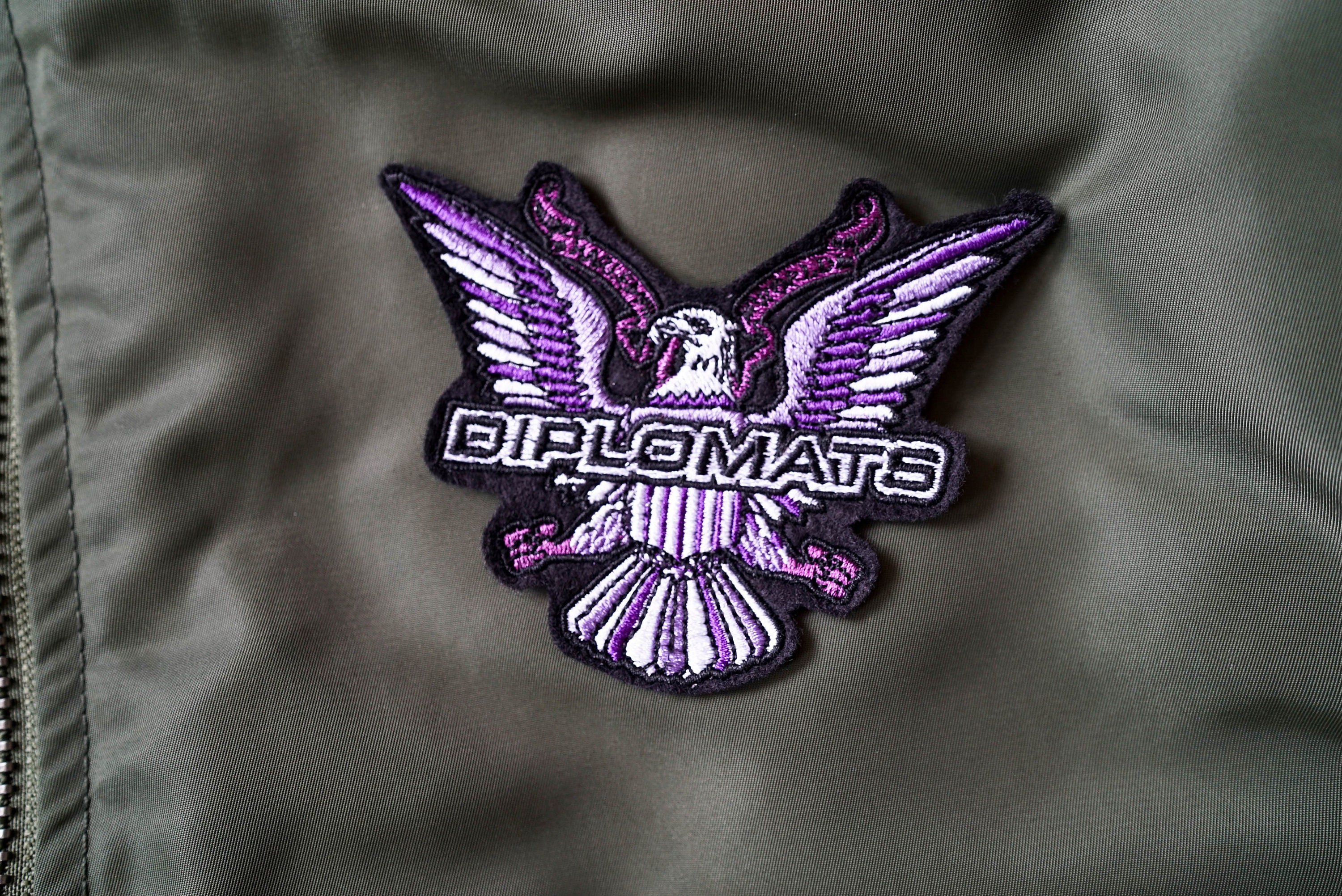 hiphop diplomats dipset santana ネックレス hiphop diplomats dipset santana ネックレス