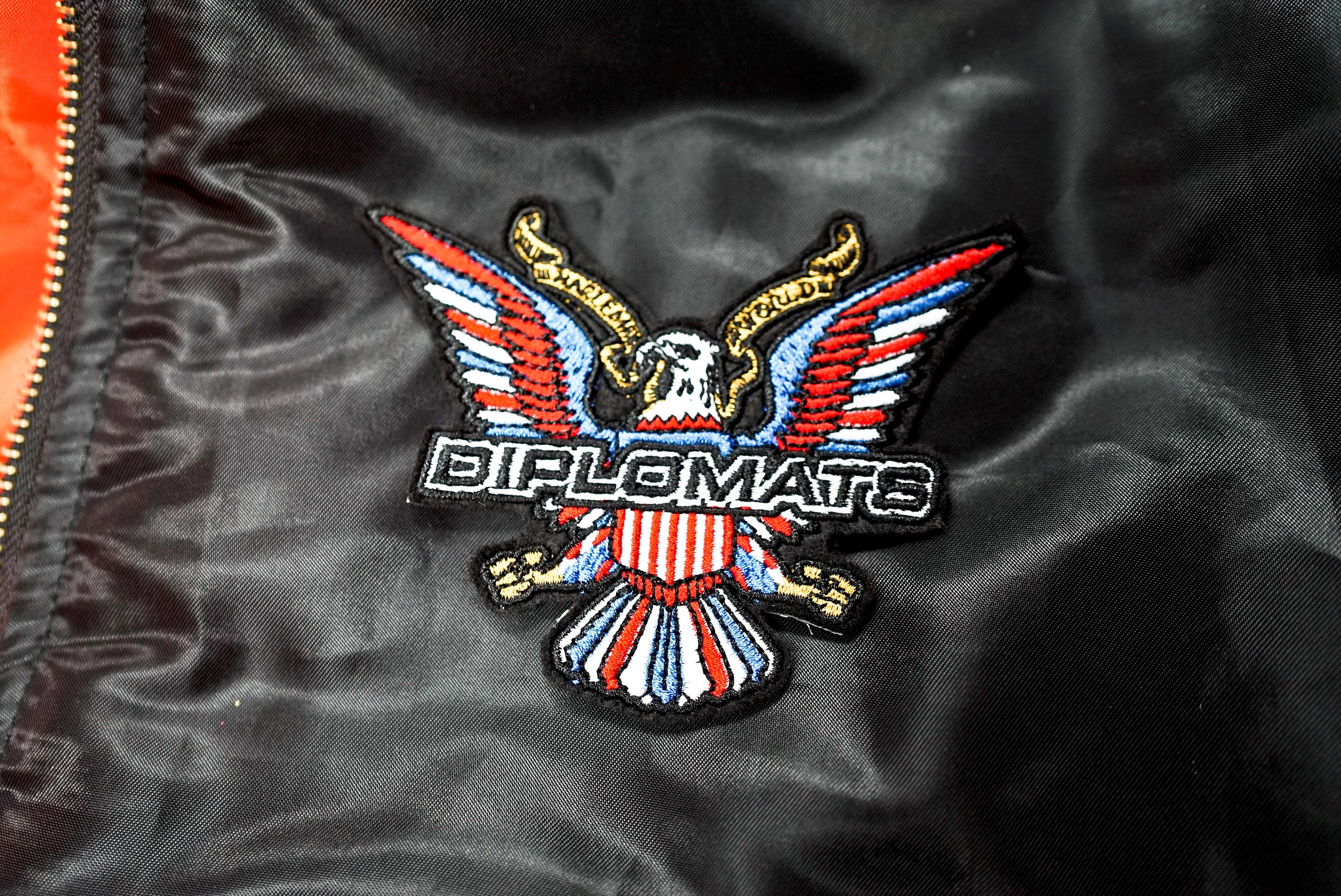 Diplomats Dipset - Etsy