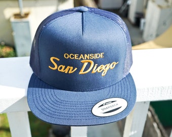 Oceanside San Diego, 90s California, Cali, Socal, Daygo
