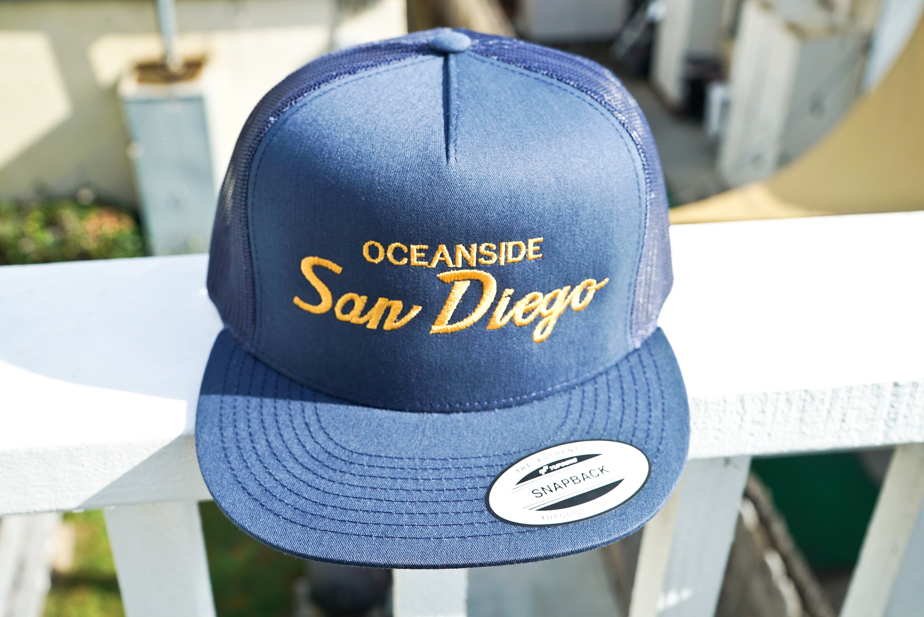 ちゃっぴー　　　　　　　　　　　　　　　　　　【ヴィンテージ】サンディエゴ Amazon.co.jp: [ニューエラ] キャップ 59FIFTY Vintage Color