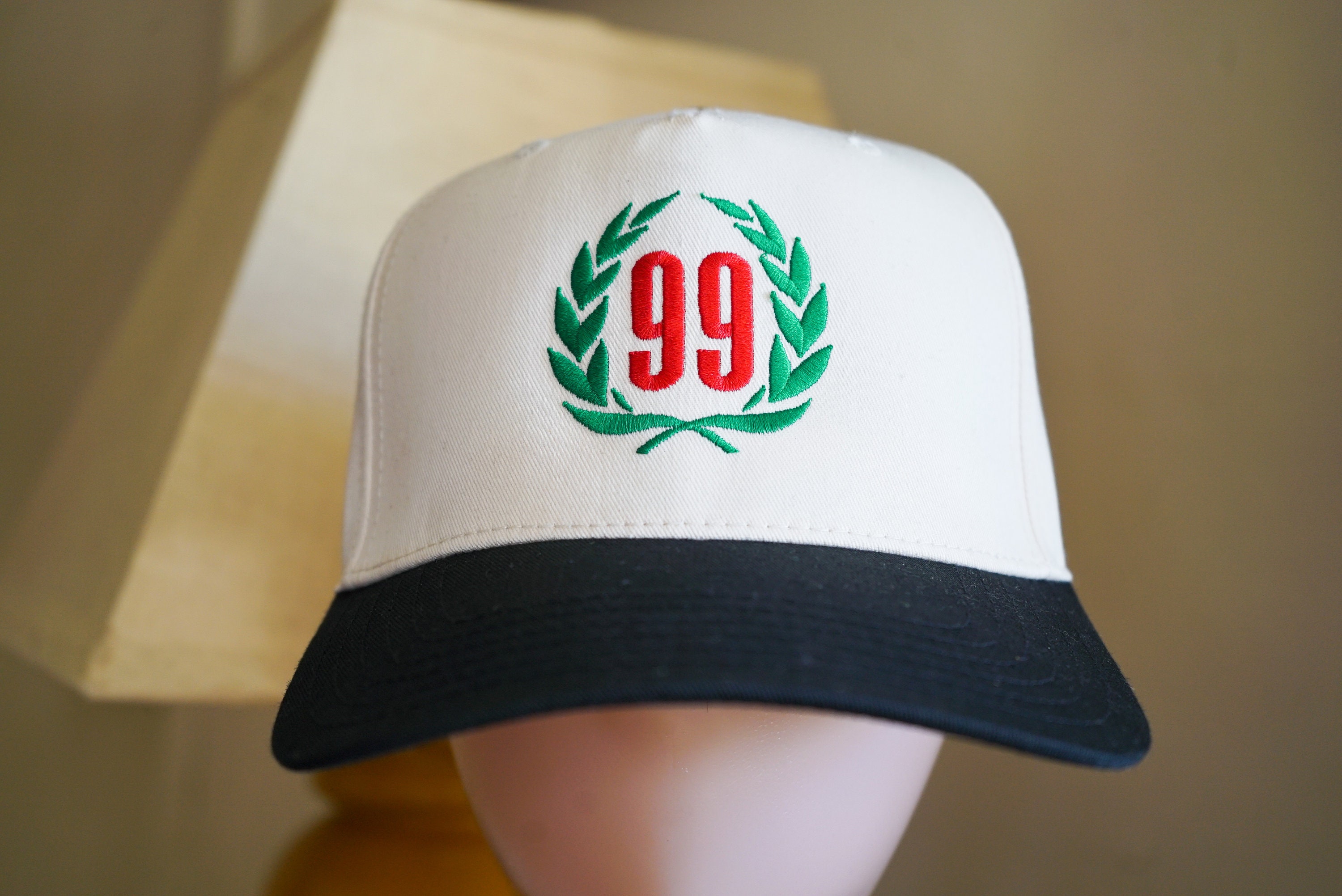 Japan Baseball Cap - Etsy