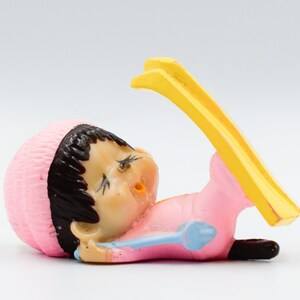 My Little Baby Sekiguchi - Etsy