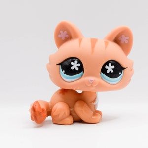Lps 649 sale