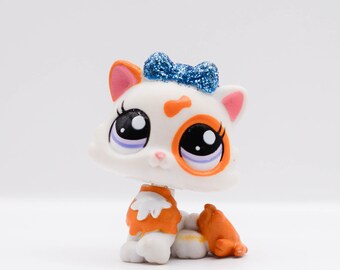 Lps kittens and puppies cheap